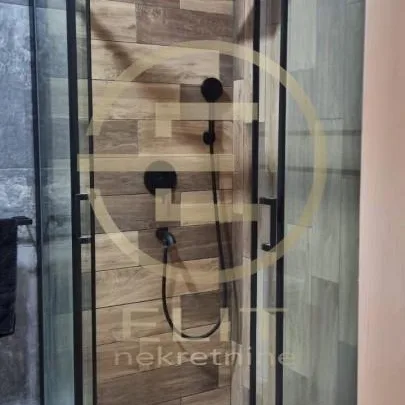 Dvosoban stan za izdavanje, Centar, Novi Sad, 69m², 1.150 €/mes