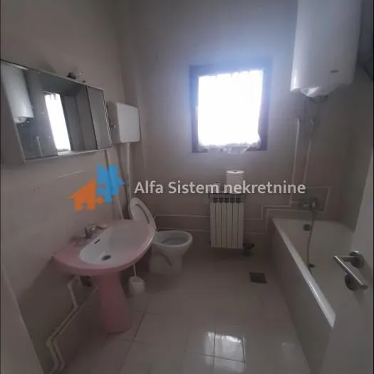 Kuća za izdavanje, Dedinje, Beograd, 600m², 6.200 €/mes