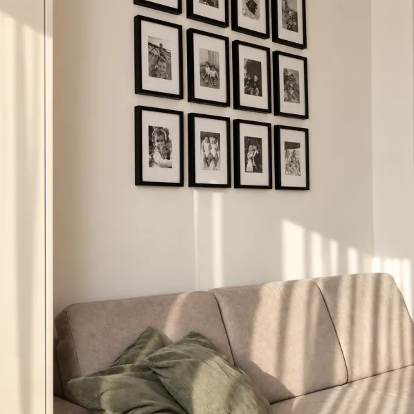 Stan Prodaja Novi Sad  102 m2