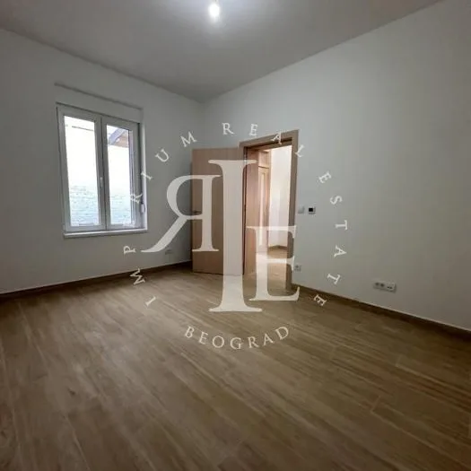 Stan Izdavanje Beograd Sarajevska 55 m2
