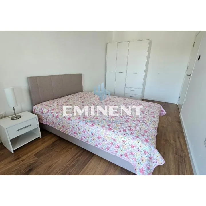 Stan Izdavanje Beograd Gornji Grad 51 m2