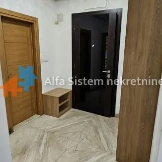 Stan Izdavanje Beograd Bulbulder 76 m2
