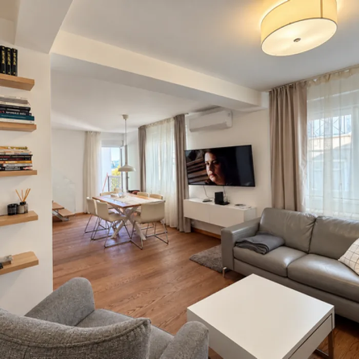Stan Prodaja Beograd Bulbulder 79 m2