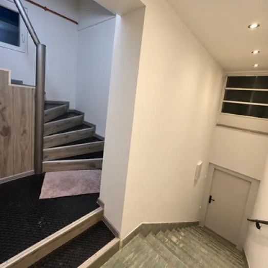 Četvorosoban stan za izdavanje, Košutnjak, Beograd, 90m², 1.200 €/mes
