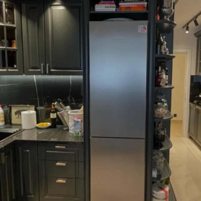 Kuća Izdavanje Beograd Senjak 157 m2