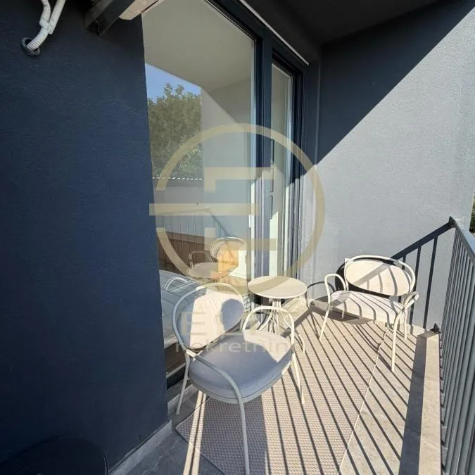 Četvorosoban stan na prodaju, Telep, Novi Sad, 74m², 219.000 €