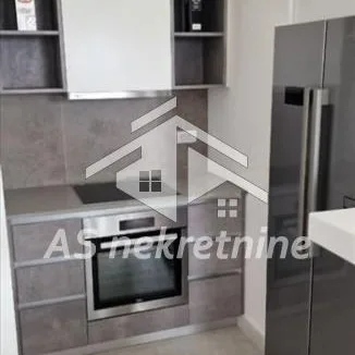 Stan Izdavanje Beograd Beograd na Vodi 114 m2