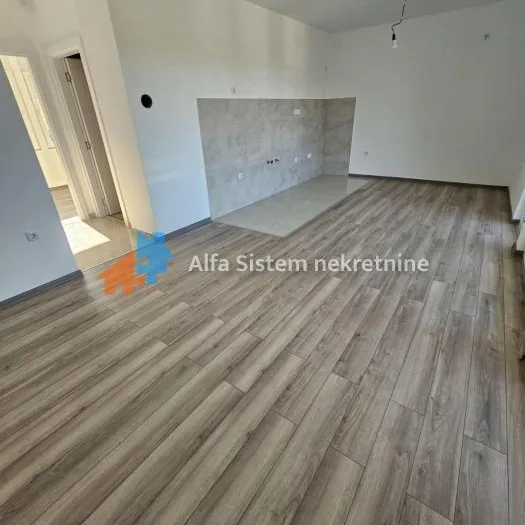 Kuća Prodaja Sremska Mitrovica  150 m2