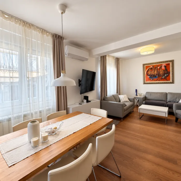 Stan Prodaja Beograd Bulbulder 79 m2