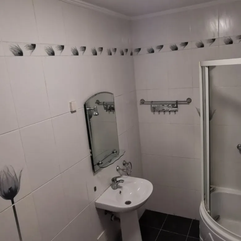 Stan Izdavanje Novi Sad Nova Detelinara 54 m2