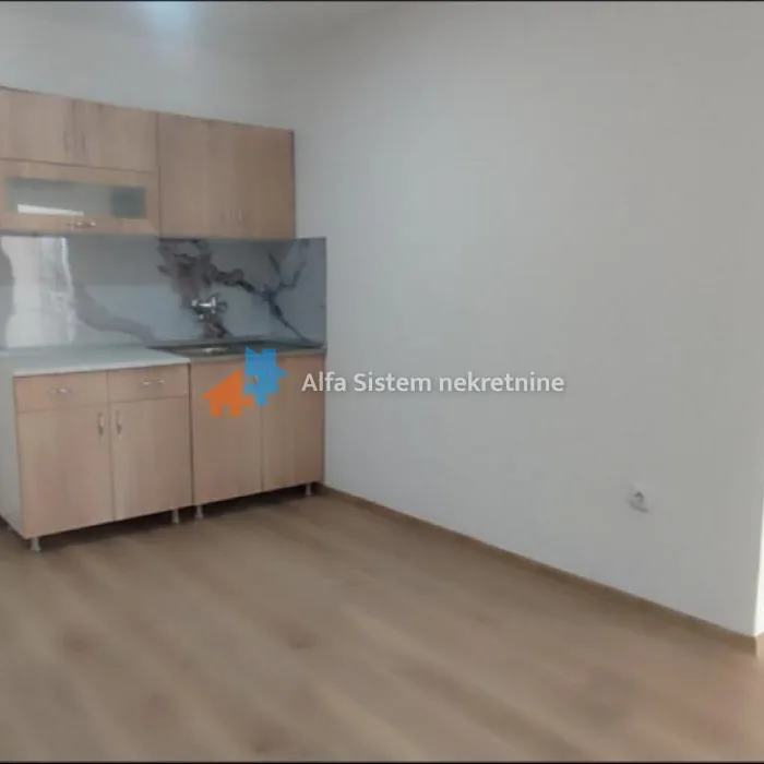Lokal Izdavanje Beograd Mirijevo 120 m2