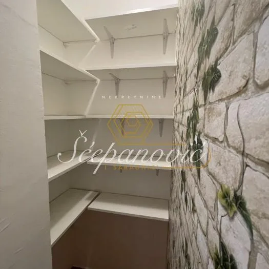 Stan Izdavanje Novi Sad  90 m2