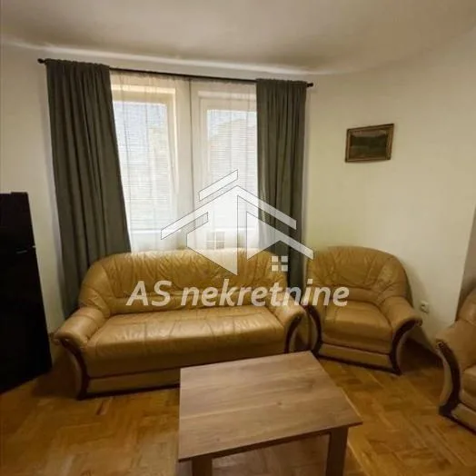 Stan Izdavanje Beograd Mirijevo 60 m2