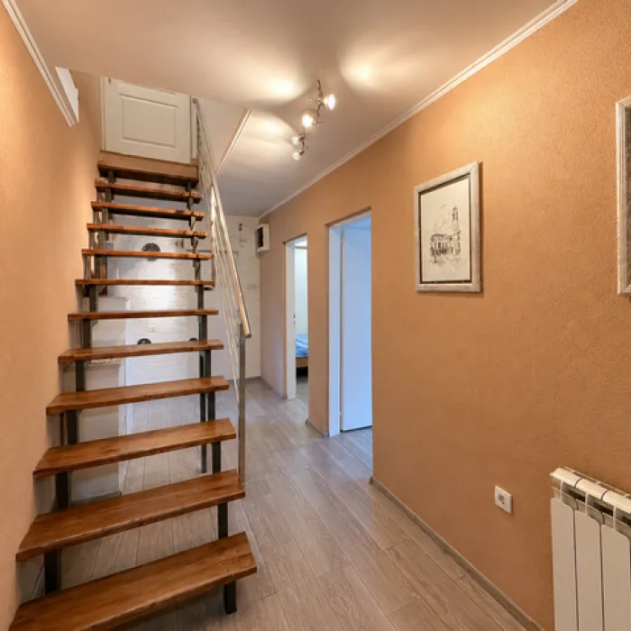 Kuća na prodaju, Vinča, Beograd, 220m², 350.000 €