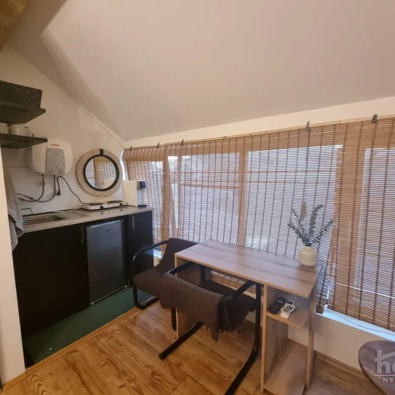 Lokal Izdavanje Novi Sad  30 m2