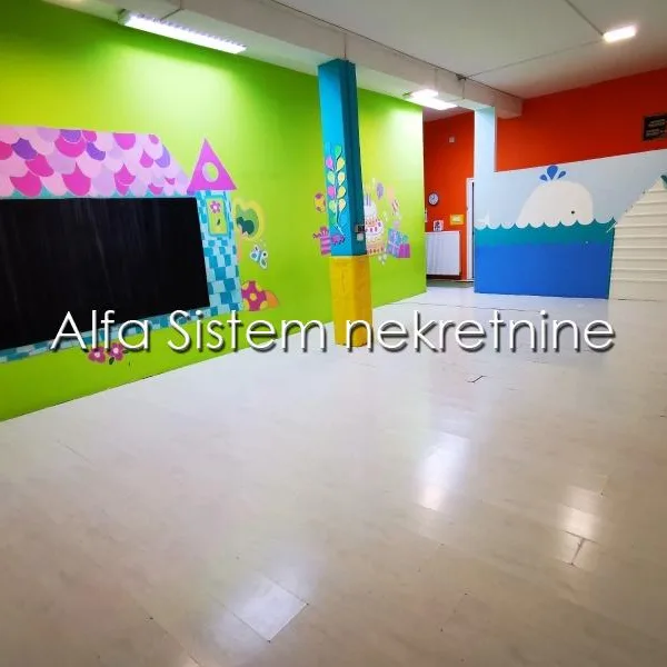 Kuća Izdavanje Beograd Medaković 3 520 m2