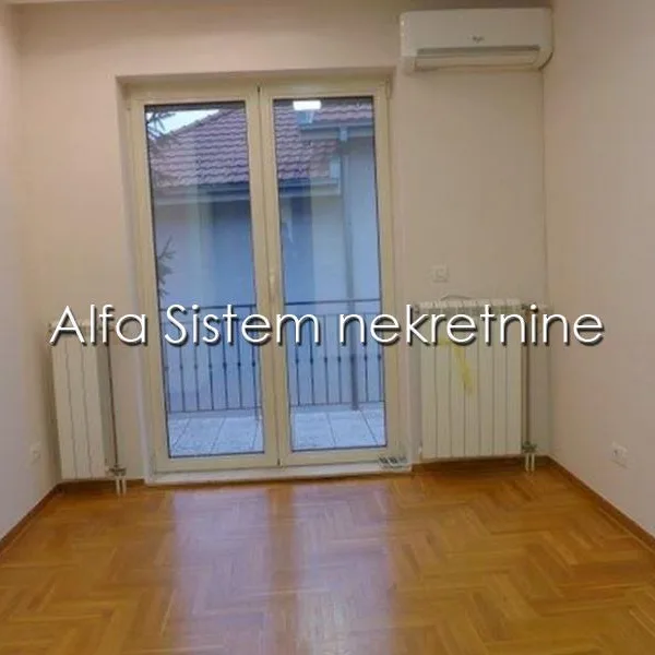 Kuća za izdavanje, Banovo Brdo, Beograd, 400m², 3.800 €/mes