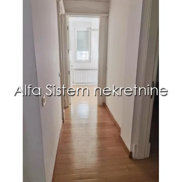 Lokal Izdavanje Beograd Dedinje 150 m2