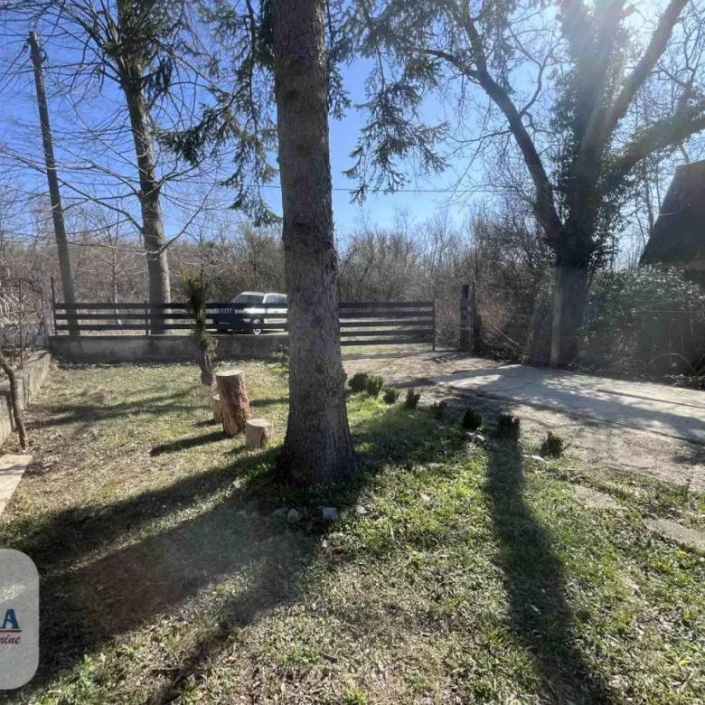 Kuća na prodaju, 7. Juli, Paraćin, 59m², 25.000 €
