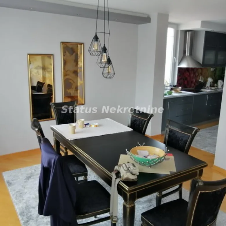 Lokal na prodaju, Ruma, 330m², 330.500 €