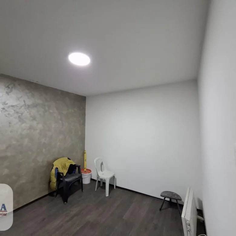 Kuća na prodaju, Paraćin, 59m², 26.000 €