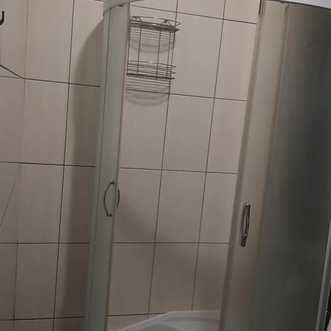 Dvosoban stan za izdavanje, Centar, Paraćin, 57m², 300 €/mes