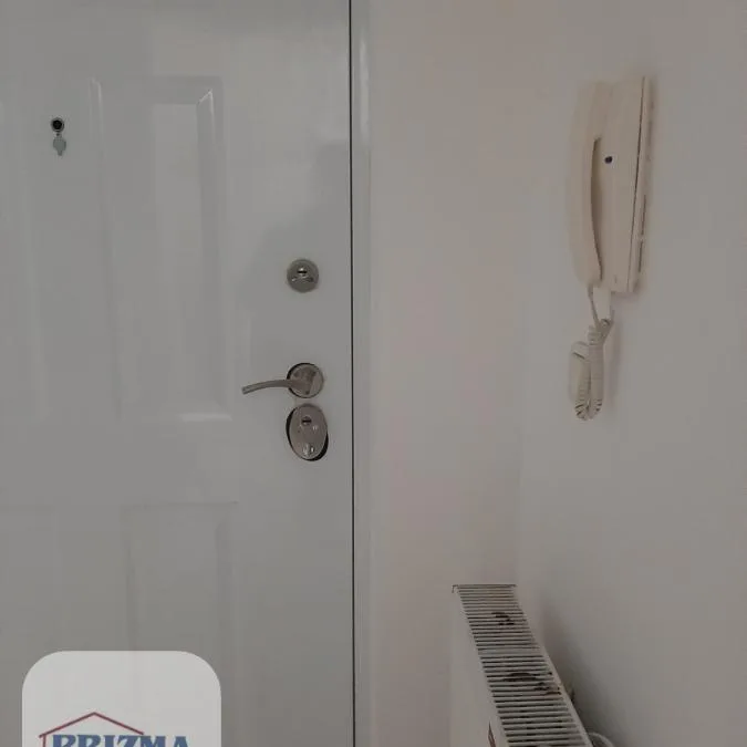 Stan Prodaja Paraćin  52 m2