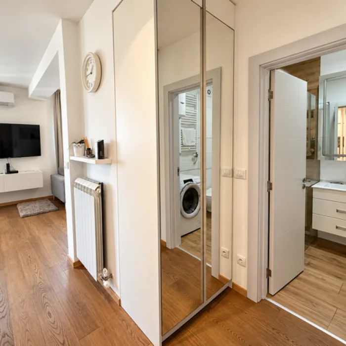 Stan Prodaja Beograd Bulbulder 79 m2