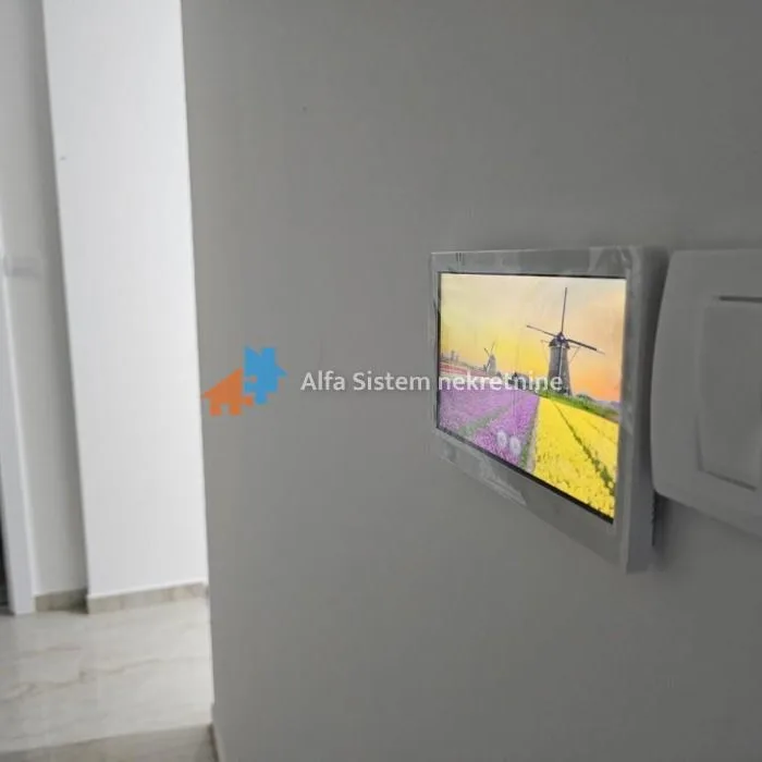 Kuća Prodaja Sremska Mitrovica  150 m2