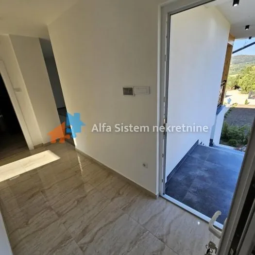 Kuća Prodaja Sremska Mitrovica  150 m2