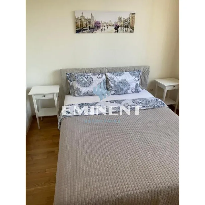 Stan Prodaja Beograd Beograd na Vodi 56 m2