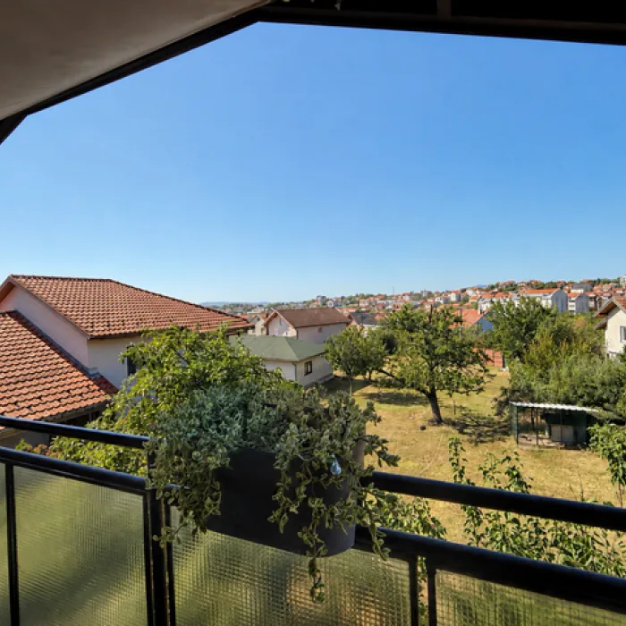 Kuća na prodaju, Vinča, Beograd, 220m², 350.000 €