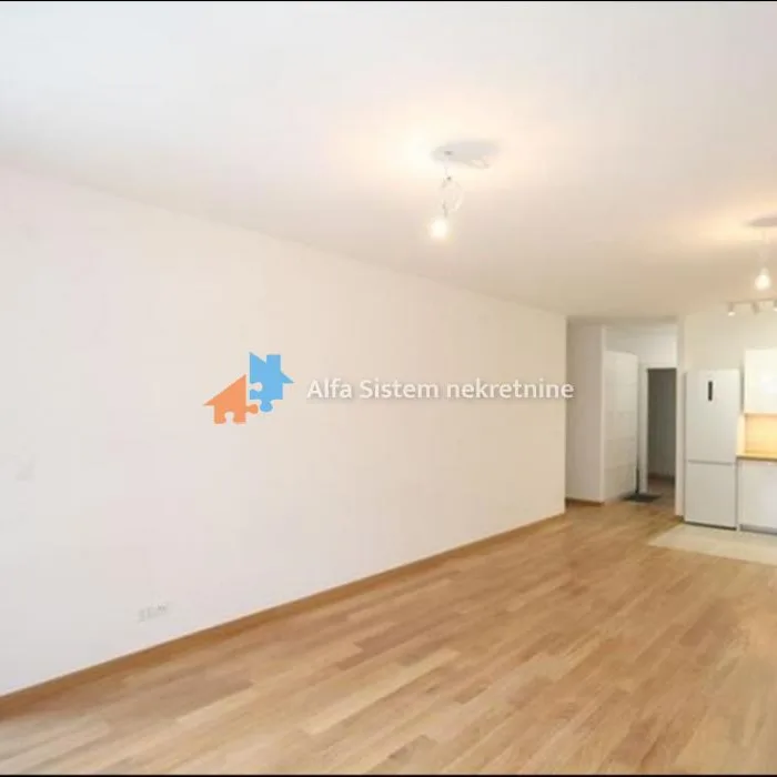 Stan Izdavanje Beograd Blok 65 105 m2
