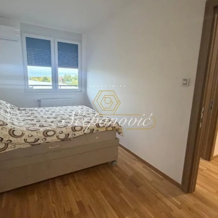 Stan Izdavanje Novi Sad  68 m2