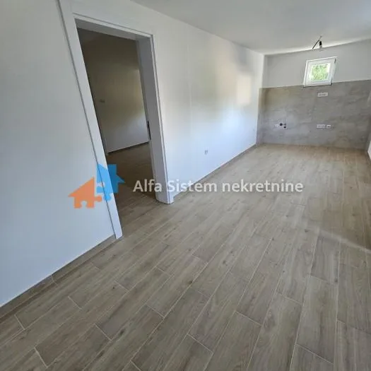 Kuća Prodaja Sremska Mitrovica  150 m2