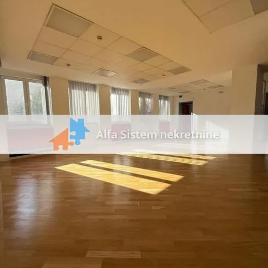 Lokal za izdavanje, Trg Republike, Beograd, 420m², 6.300 €/mes