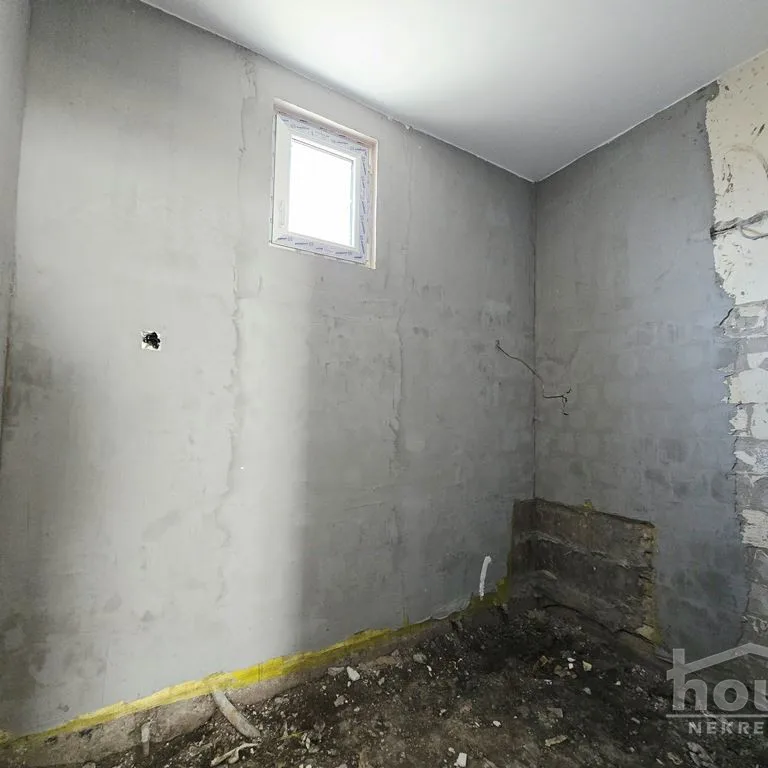 Kuća na prodaju, Zmajevo, Vrbas, 102m², Prizemlje, 97.800 €