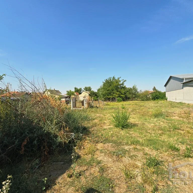 Kuća Prodaja Vrbas  102 m2