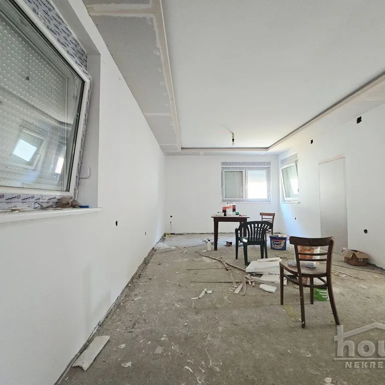 Kuća na prodaju, Zmajevo, Vrbas, 102m², Prizemlje, 97.800 €