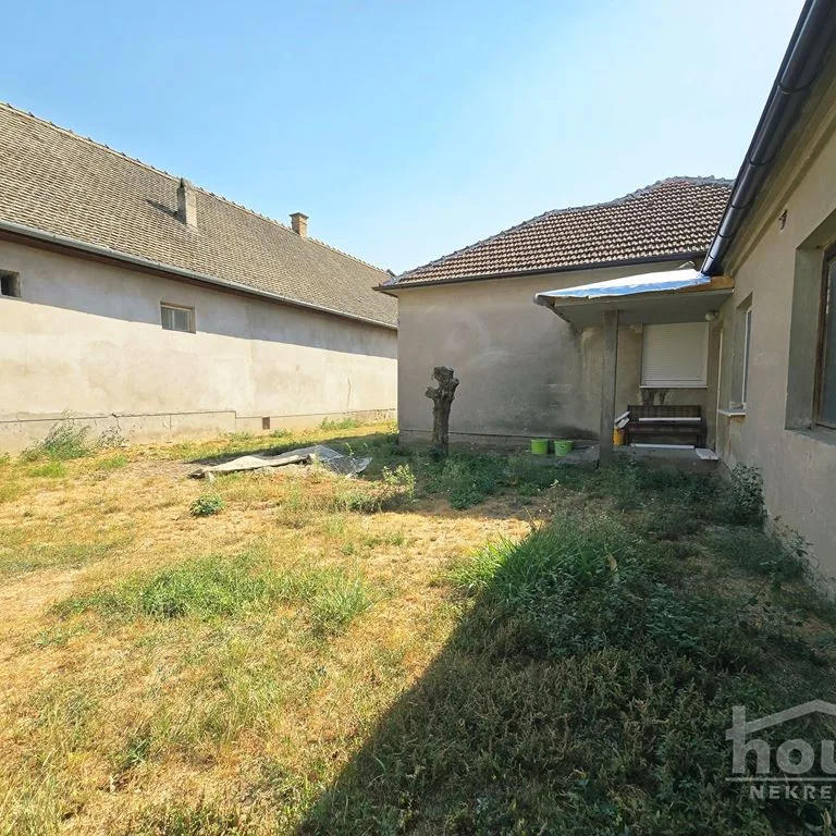 Kuća Prodaja Vrbas  102 m2