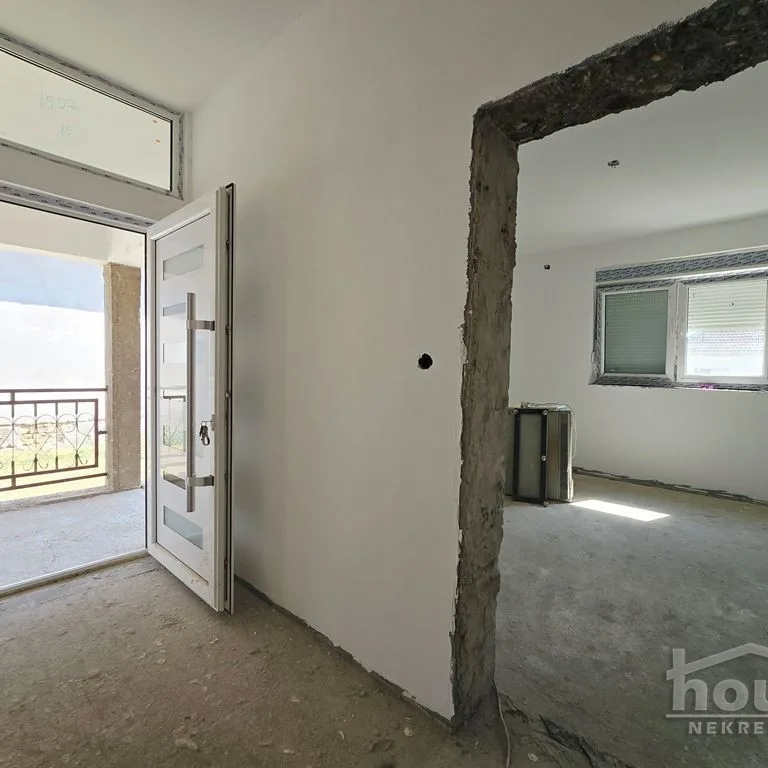 Kuća na prodaju, Zmajevo, Vrbas, 102m², Prizemlje, 97.800 €