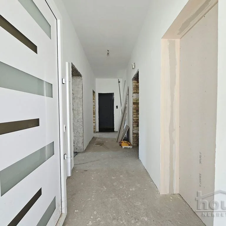 Kuća Prodaja Vrbas  102 m2
