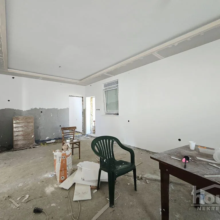 Kuća na prodaju, Zmajevo, Vrbas, 102m², Prizemlje, 97.800 €