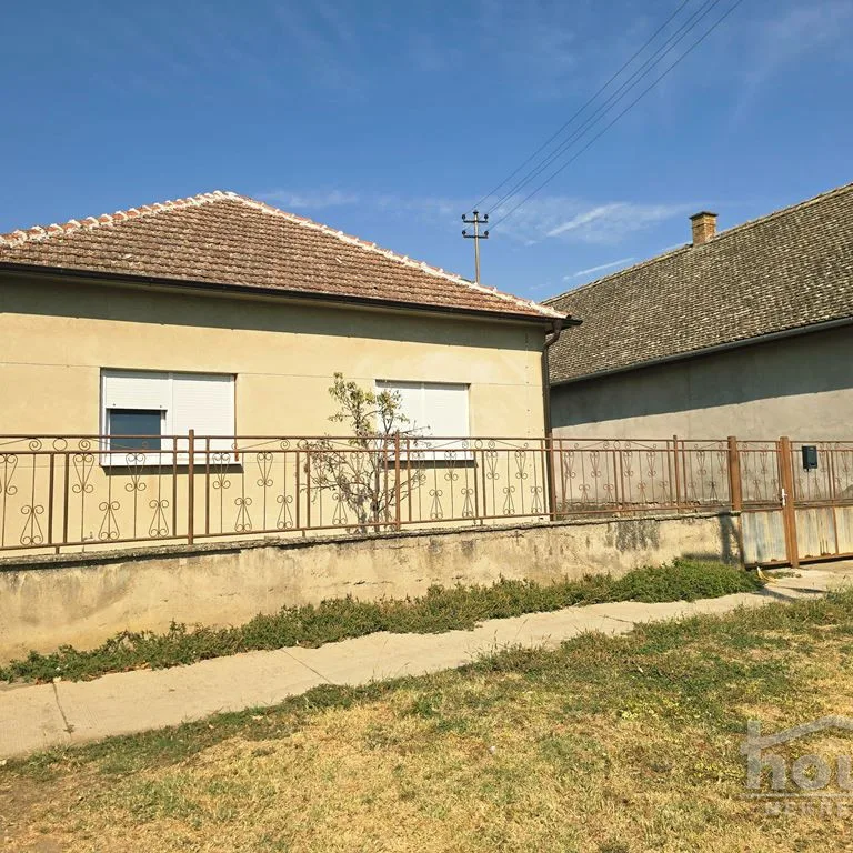 Kuća Prodaja Vrbas  102 m2