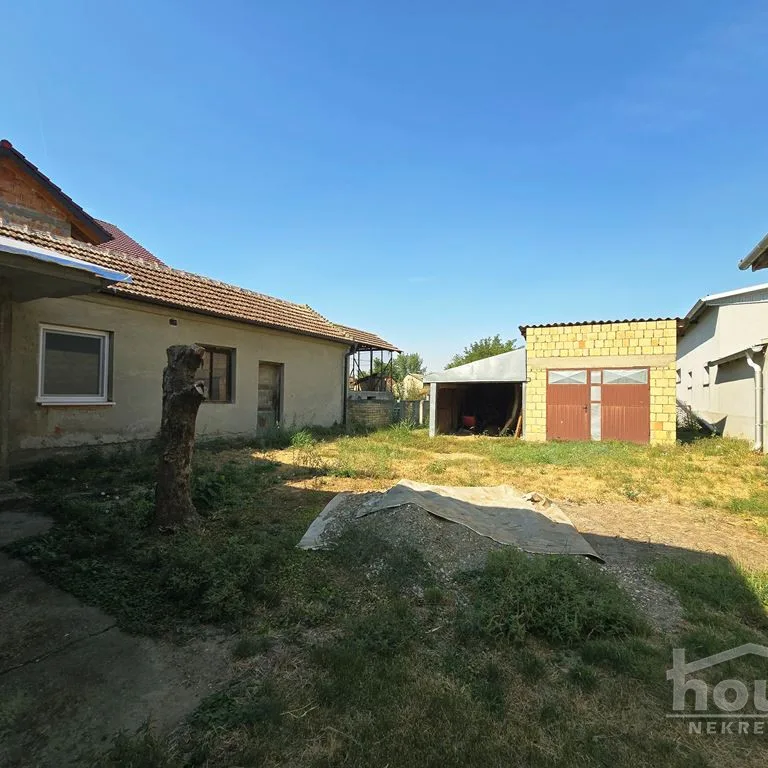 Kuća Prodaja Vrbas  102 m2