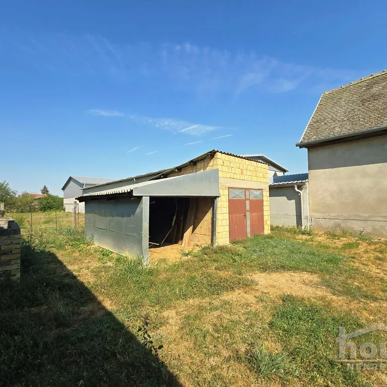 Kuća Prodaja Vrbas  102 m2