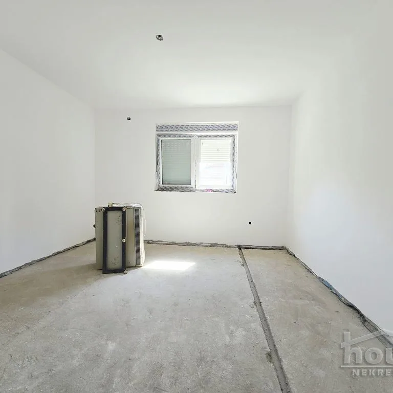 Kuća na prodaju, Zmajevo, Vrbas, 102m², Prizemlje, 97.800 €
