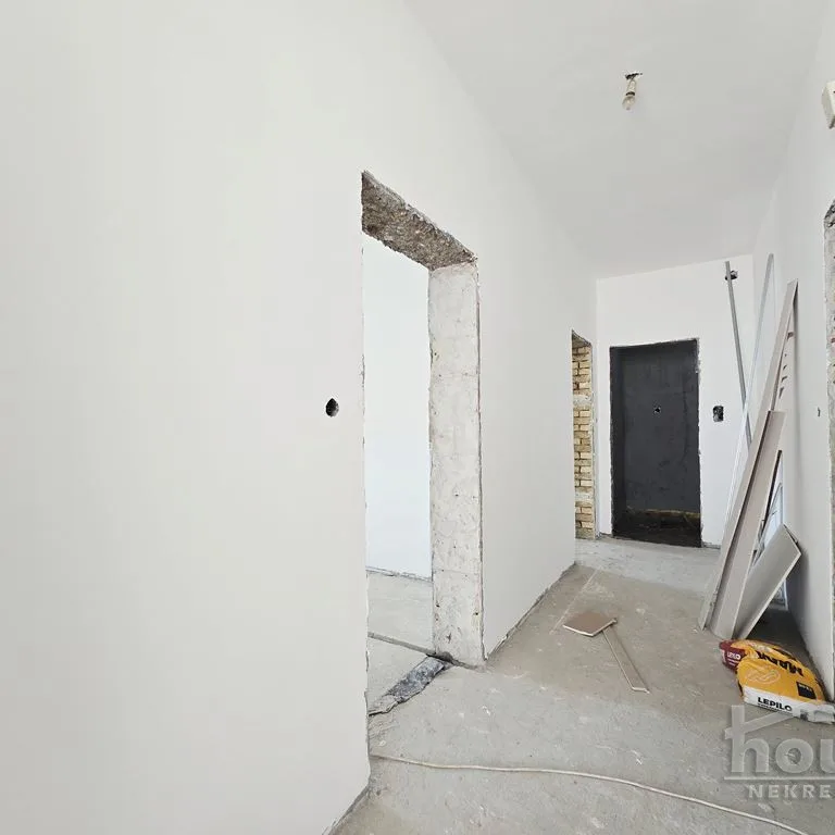 Kuća na prodaju, Zmajevo, Vrbas, 102m², Prizemlje, 97.800 €