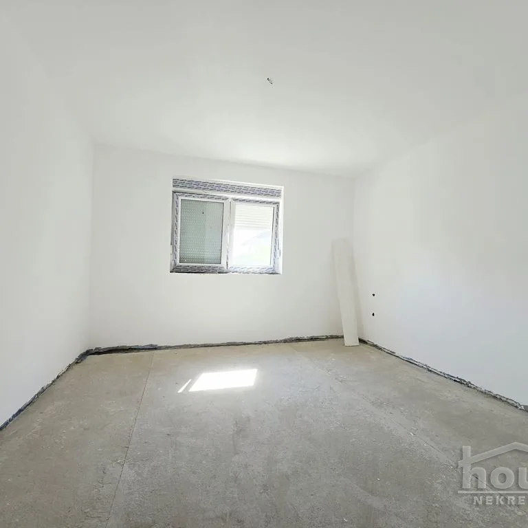 Kuća na prodaju, Zmajevo, Vrbas, 102m², Prizemlje, 97.800 €
