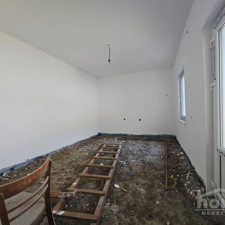 Kuća na prodaju, Zmajevo, Vrbas, 102m², Prizemlje, 97.800 €